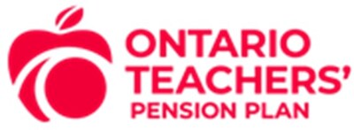 Ontario Teachers’ Pension Plan (CNW Group/Uranium Royalty Corp.)