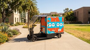Fastport | Honda Announces New Customer Relationship with Bird | Spin to Support Urban Fleet Operations