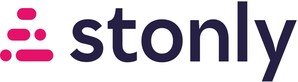 Stonly Launches Knowledge Agents to Keep Customer Service Knowledge Current, Accurate, and AI-Ready