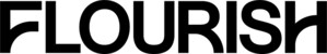 Flourish Assembles World-Class Advisory Team as Demand for Bold Compliant Marketing Accelerates