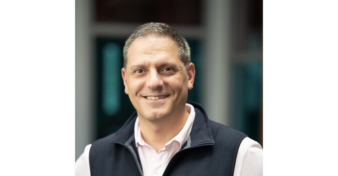 Tyra Biosciences Levels Up: Meet Habib Dable, the Strategic Powerhouse Joining the Board