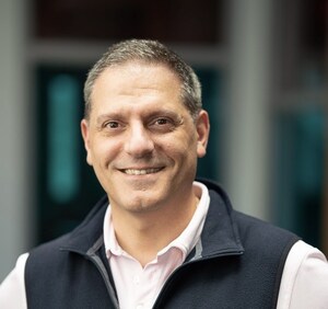 Tyra Biosciences Announces Appointment of Habib Dable to its Board of Directors