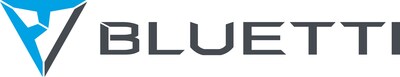 (PRNewsfoto/BLUETTI ENERGY PTY LTD) (PRNewsfoto/BLUETTI ENERGY PTY LTD)