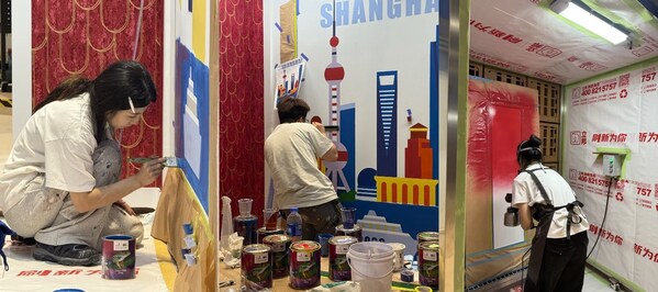 Unable to view the image, Please provide a valid URL.