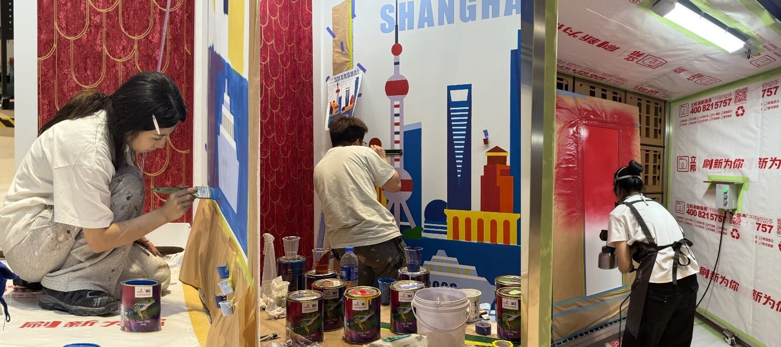 Unable to view the image, Please provide a valid URL.