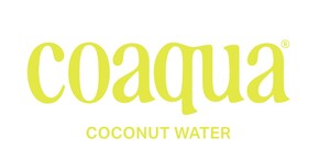 Coaqua, A Leading Super Premium Coconut Water Crushing the Better for You Beverage Category, Lands New Notable Retailer - Hannaford Supermarkets, a Leading ME-Based Northeast Grocery Chain Across All ~200 Stores