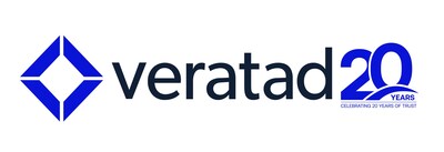 Veratad Among First Globally Certified to ISO/IEC 27566-1:2025 for <em>Age</em> Assurance