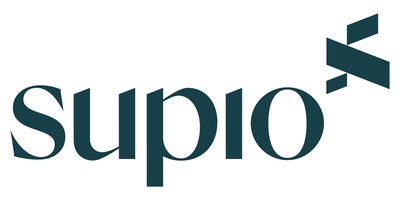 Supio Expands Collaboration with Thomson Reuters, Launching Industry-First AI-Powered Case Intelligence Integration with Westlaw Advantage