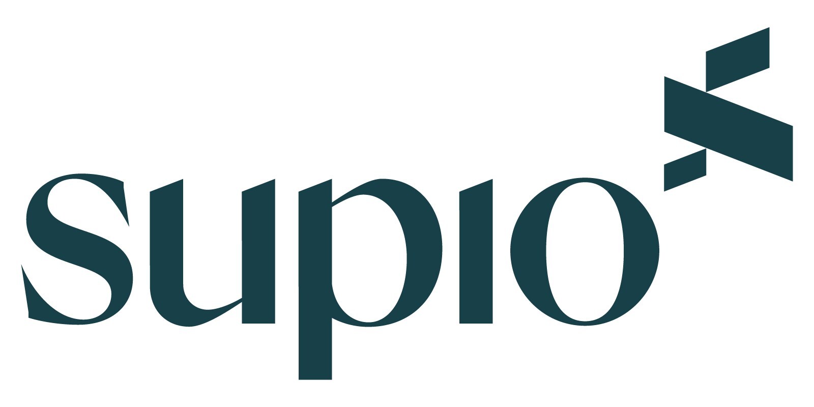 Supio — source image