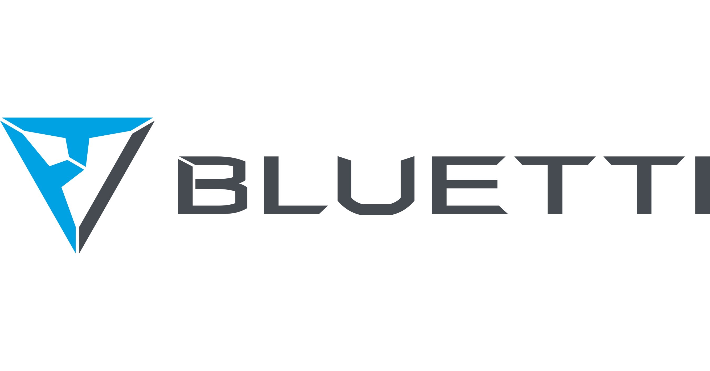 BLUETTI na WUF13: współpraca z UN-Habitat na rzecz globalnej zrównoważonej urbanizacji BLUETTI na WUF13: współpraca z UN-Habitat na rzecz globalnej zrównoważonej urbanizacji