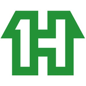 First Lap: Race to Educon Launches Global Tour Showcasing 1House, a New Era of Digital Learning