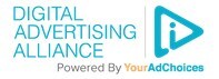 Digital Advertising Alliance Presents 2026 'DAA Privacy Icon' Award To AAF'S Clark Rector