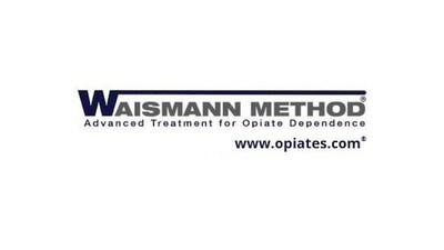 Medical Opiate Treatment & Rapid Detox Center