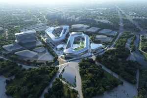 XPENG Maintains MSCI ESG AAA Rating, Advances Carbon Reduction and Responsible AI in 2025 ESG Report