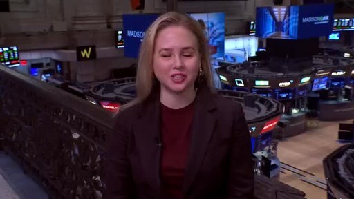 This image opens in the lightbox