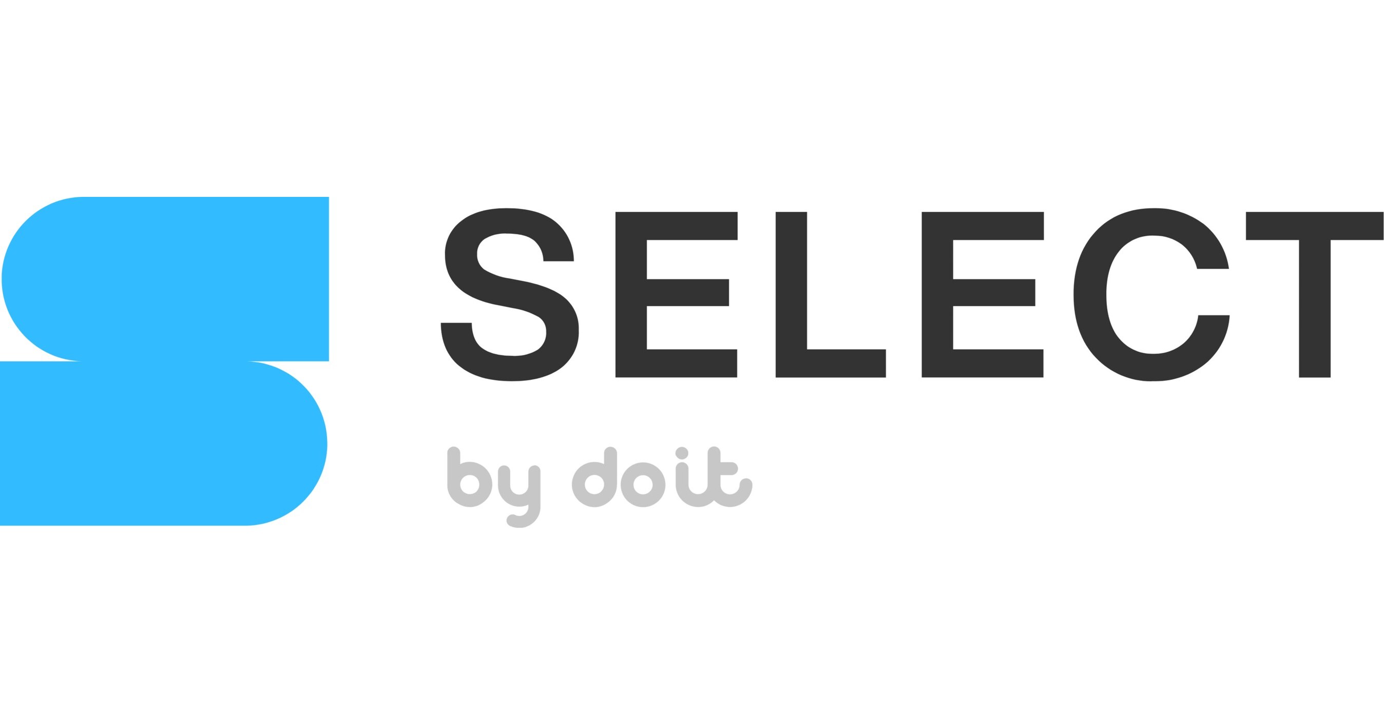 SELECT Announces Automated BigQuery Cost Optimization Early Access Program SELECT Announces Automated BigQuery Cost Optimization Early Access Program