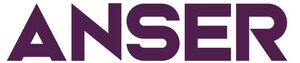 ANSER Announces Lynn Chia as First Chief Strategy Officer