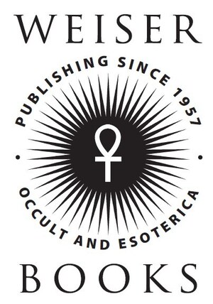 Red Wheel/Weiser Acquires Watkins Publishing, Uniting Two Historic Leaders in Mind, Body, Spirit Publishing