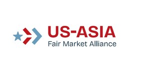US-Asia Fair Market Alliance Launches to Defend Rules-Based Trade and Investment Across the Indo-Pacific