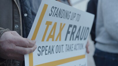 newswire.ca - Millwright Regional Council - Building Canada Strong Means Ensuring Fairness in Construction