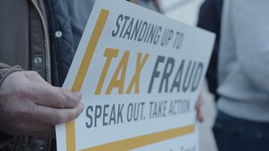 Building Canada Strong Means Ensuring Fairness in Construction