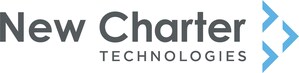 New Charter Technologies Adds GraVoc, Expanding Strategic Services and Building Shared Momentum