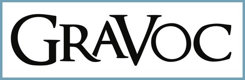 GraVoc