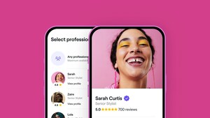 Fresha Launches Searchable Professional Profiles, Redefining Discovery in Beauty and Wellness Across the Global Selfcare Economy