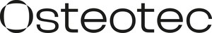 Osteotec Secures Exclusive UK Distribution Agreement with Stratus Medical to Expand Access to Advanced RF Pain Management Technologies