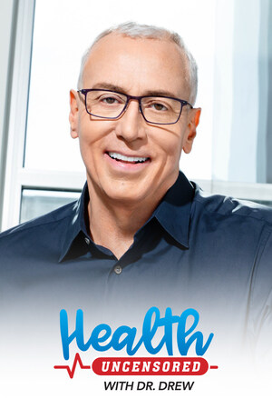 Lumicell Featured on Health Uncensored with Dr. Drew to Discuss Advances in Breast Cancer Surgery