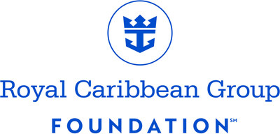 Royal Caribbean Group Foundation Royal Caribbean Group Foundation