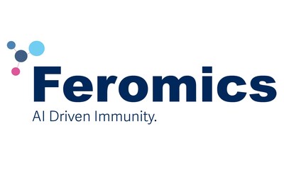 Feromics Inc. Presents Functional Immunomics AI Platform at MIT AI Conference