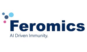 Feromics Inc. Presents Functional Immunomics AI Platform at MIT AI Conference