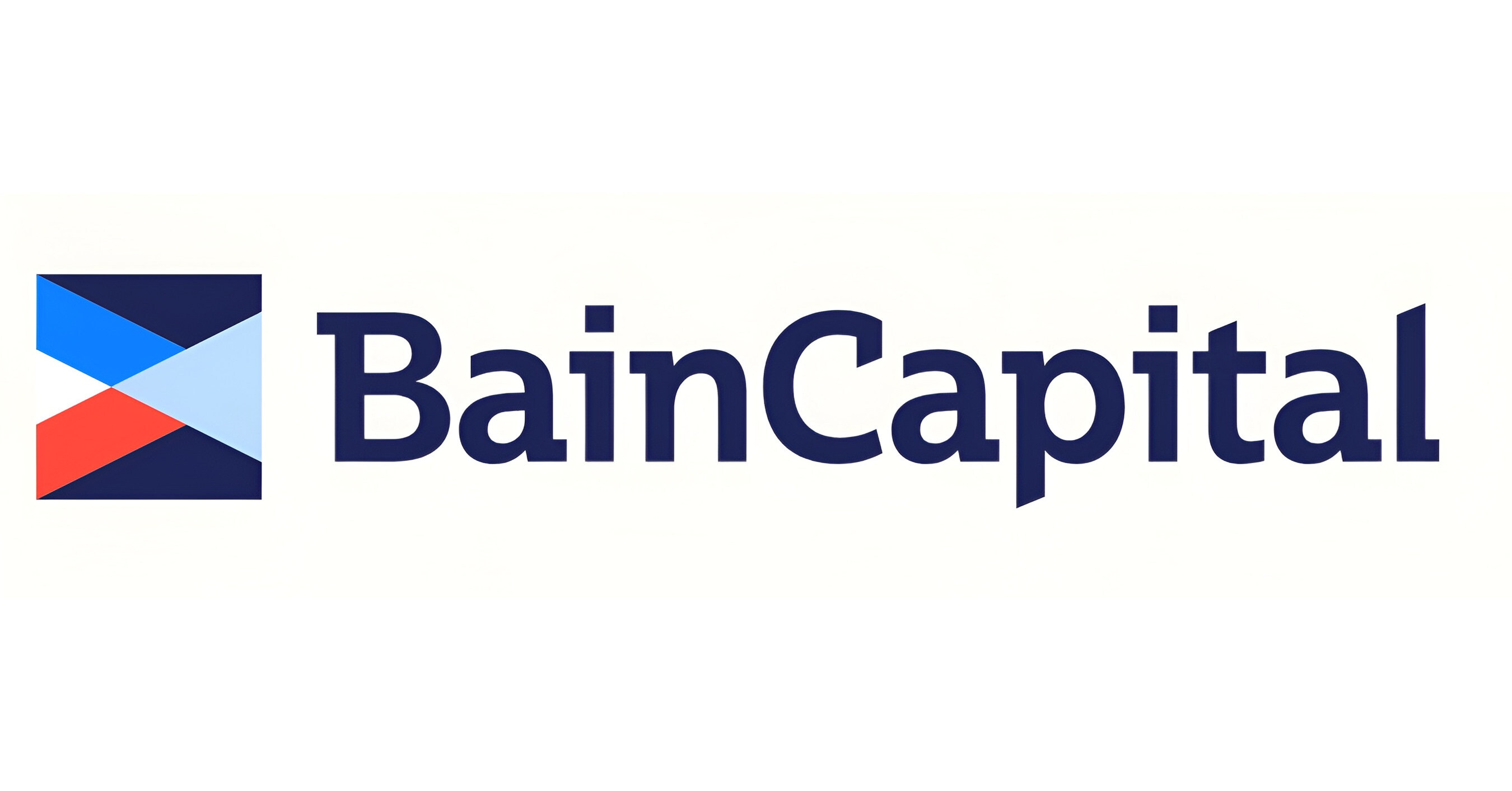 Bain Capital er&ouml;ffnet B&uuml;ro in Abu Dhabi und bekr&auml;ftigt damit sein langfristiges Engagement im Nahen Osten