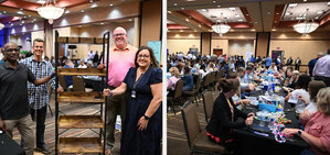 The Cigna Group Foundation Invites Memphis-Area Nonprofits to Apply for $250,000 Grants to Improve Health Care Access