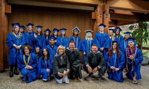 Pivot Charter Schools Turns Journalism Class to Newspaper, Enrolling K-12 Beyond Traditional Settings