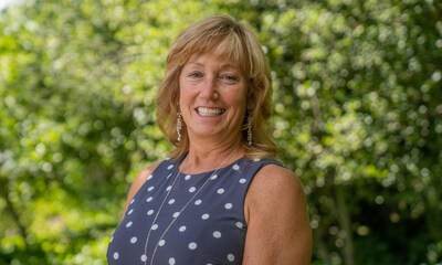 Pivot Charter Schools Turns Journalism Class to Newspaper, Enrolling K–12 Beyond Traditional Settings