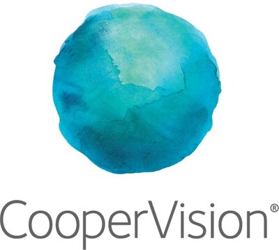 CooperVision (CNW Group/CooperVision Canada)
