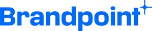 For PR and MarCom professionals, brand discovery just changed: Brandpoint is first to market with AI visibility solution at scale