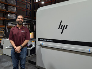 SunDance Acquisition Creates Exciting New Flexible Packaging Opportunities for Product Marketers