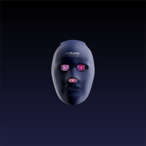 BioPhotas Inc., Manufacturer of the Celluma SERIES of Light Therapy Devices, Celebrates 15th Year Anniversary and Introduces Revolutionary New Product