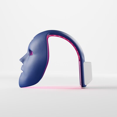 BioPhotas Inc., Manufacturer of the Celluma SERIES of Light