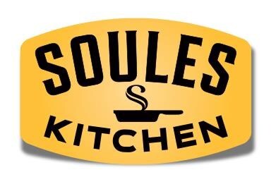 Soules Kitchen