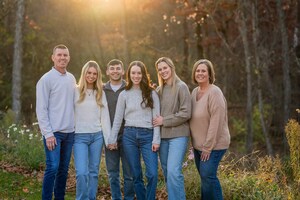 Broken Yolk Cafe Plans Midwest Expansion with New Multi-Unit Deal