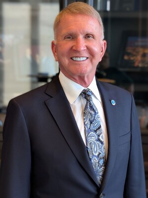 Las Vegas Trial Attorney Robert Eglet Inducted into Trial Lawyer Hall of Fame at Wynn Las Vegas