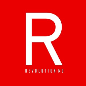 Revolution MD Secures United States Patent for AI-Powered Controlled-Substance Oversight System
