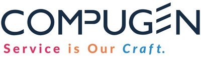 Compugen Systems Inc.