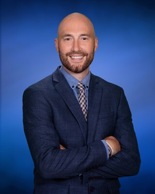 Michael Kelly joins Compugen Systems Inc. as a Client Advisor serving Syracuse and the Northeast.