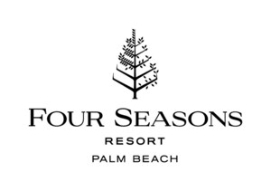 Four Seasons Resort Palm Beach Appoints Mark Bingle as General Manager