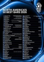 NORTH_AMERICA_50_BEST_BARS.pdf?p=pdfthumbnail